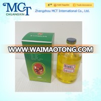 2018 GMP complex B injection 50ml;100ml veterinary antibiotics drug for cattle sheep camel